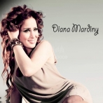 Diana mardiny sur yala.fm